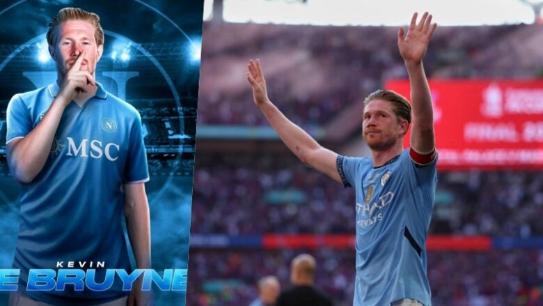 BRUYNE Pict