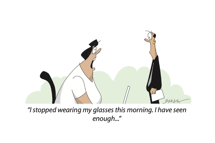 BD-Toon-13June