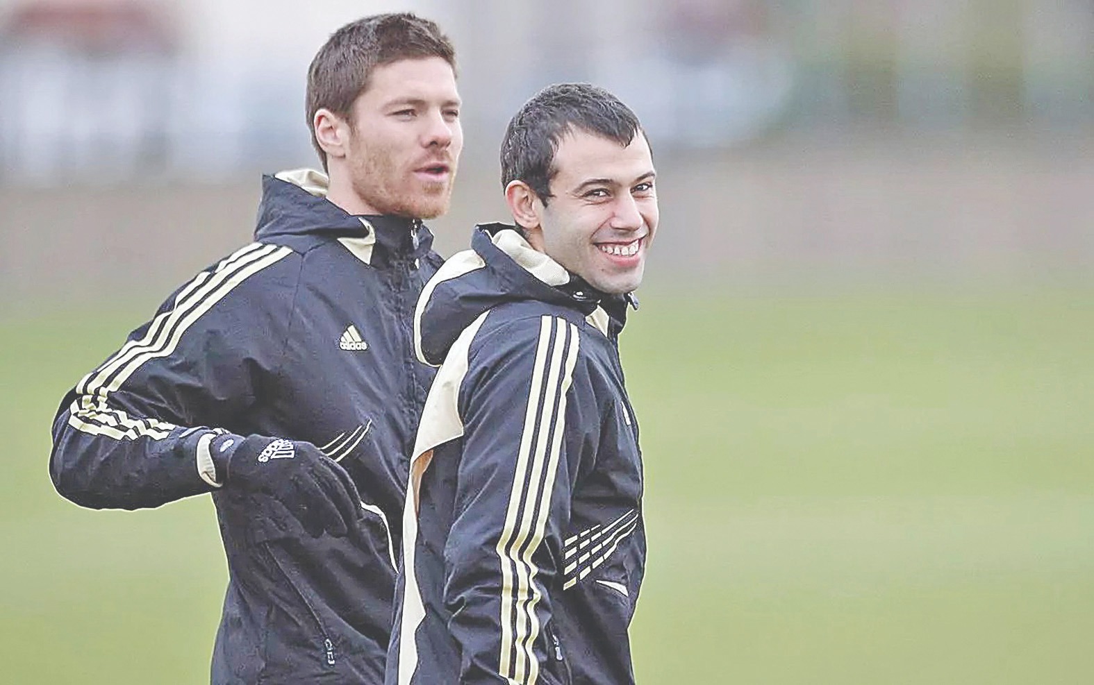 ALONSO Pict