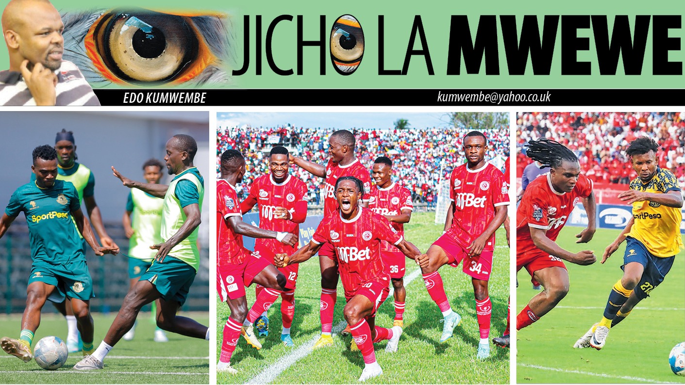 JICHO Pict