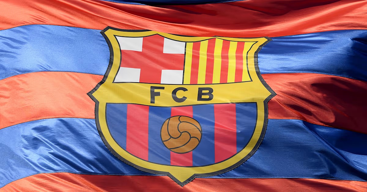 BARCA Pict