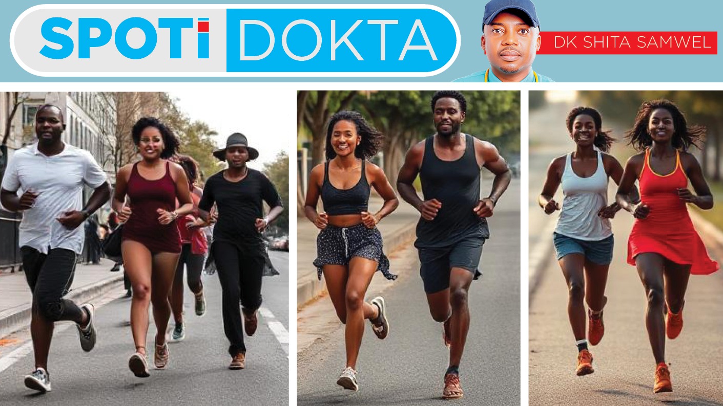 DOKTA Pict