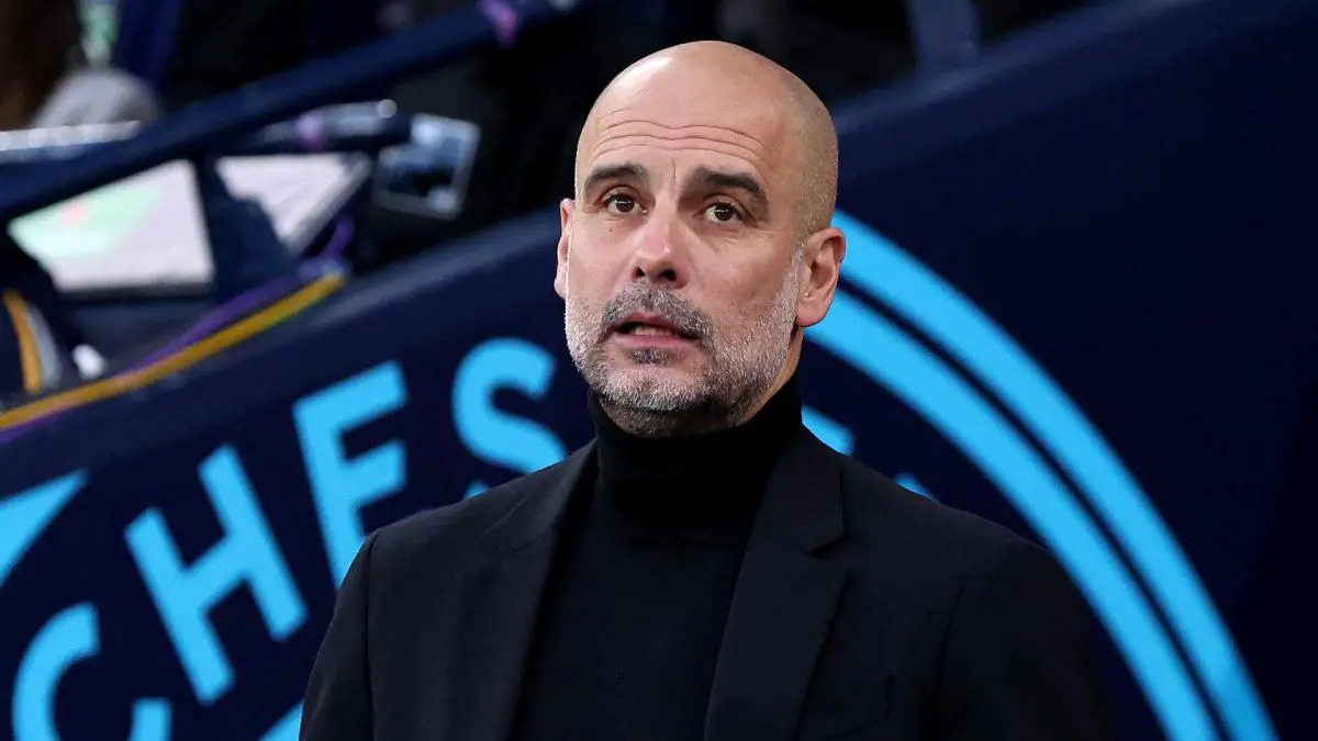 Guardiola Pict