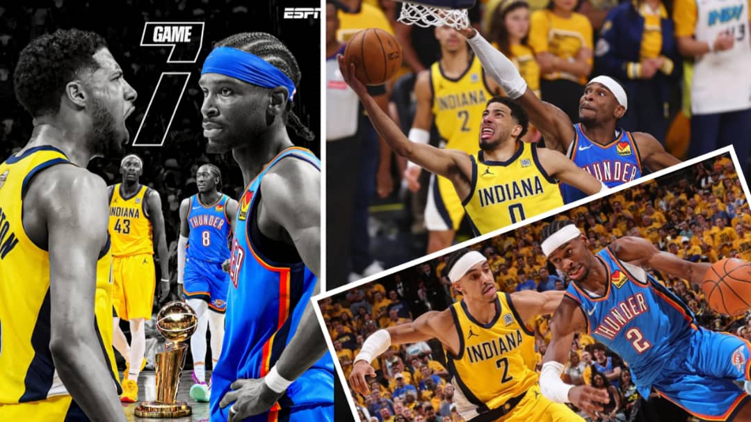 NBA Pict