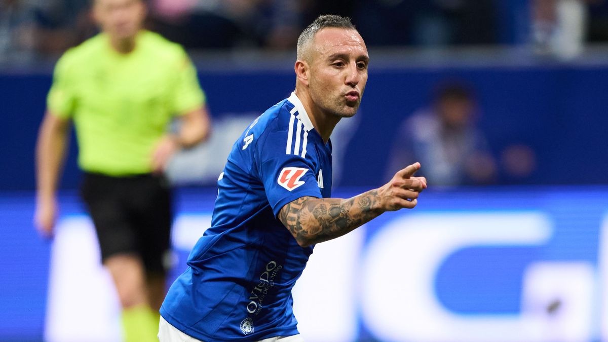 CARZOLA Pict