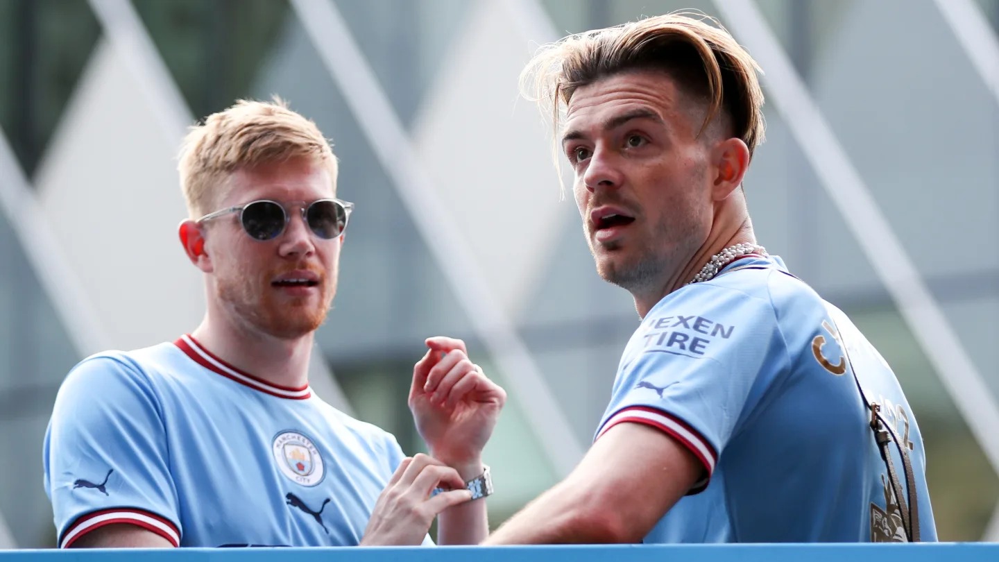 KDB Pict