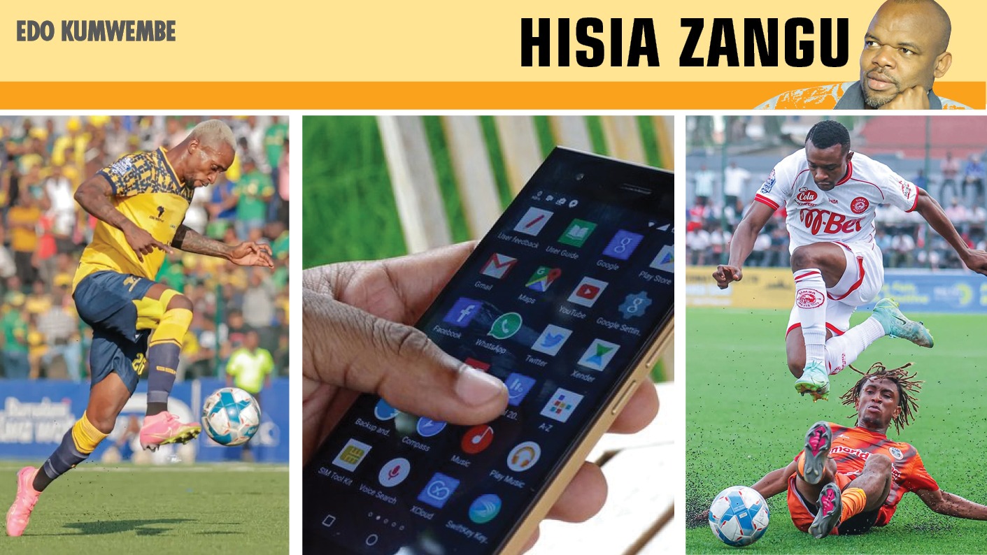 HISIA Pict