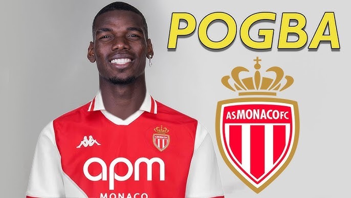 POGBA Pict