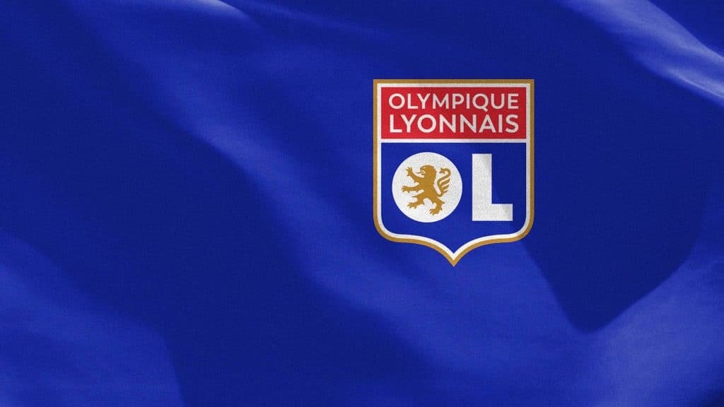 LYON Pict
