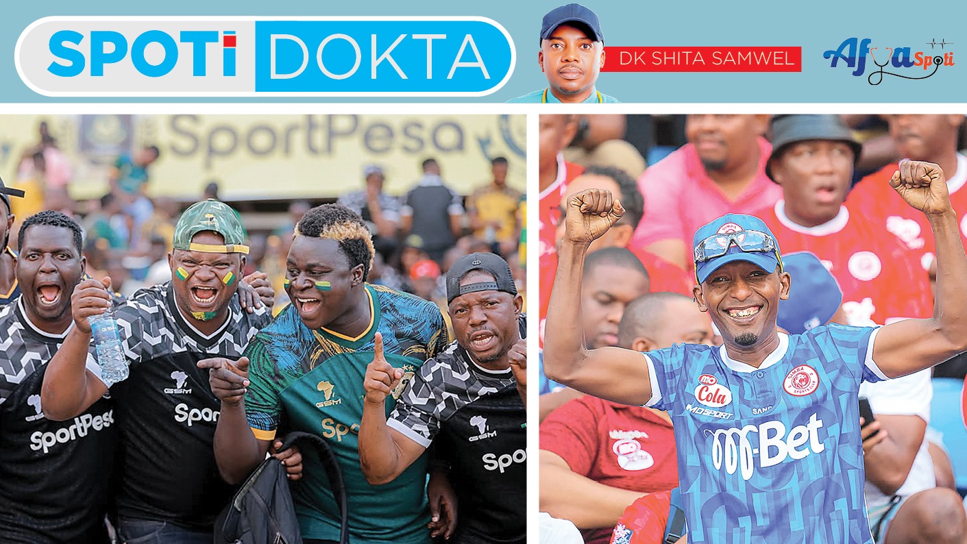 DOKTA Pict
