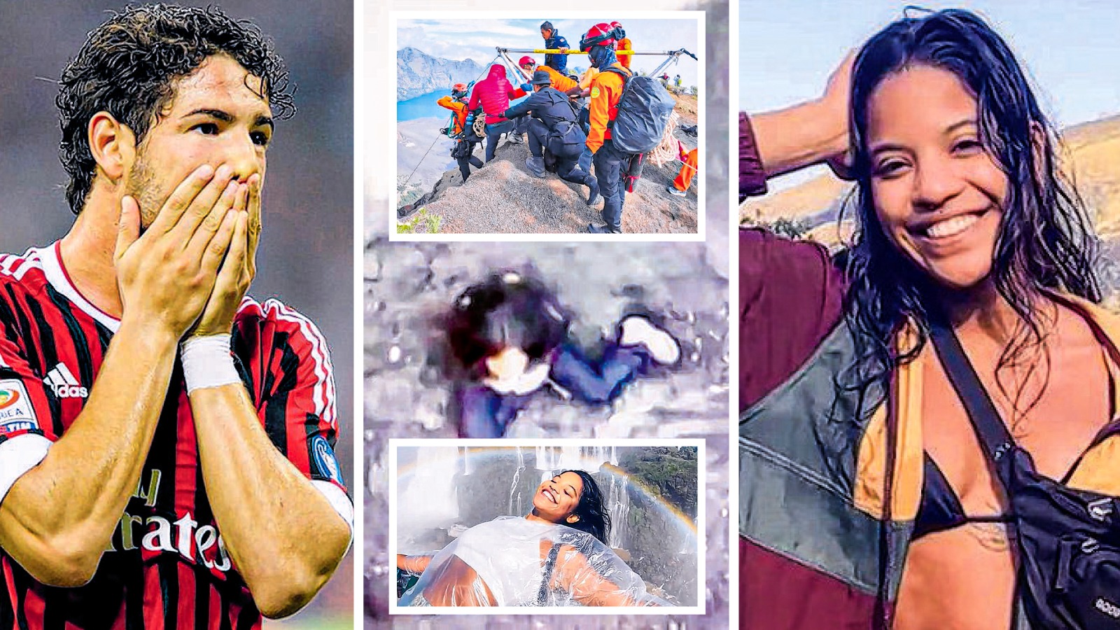 PATO Pict