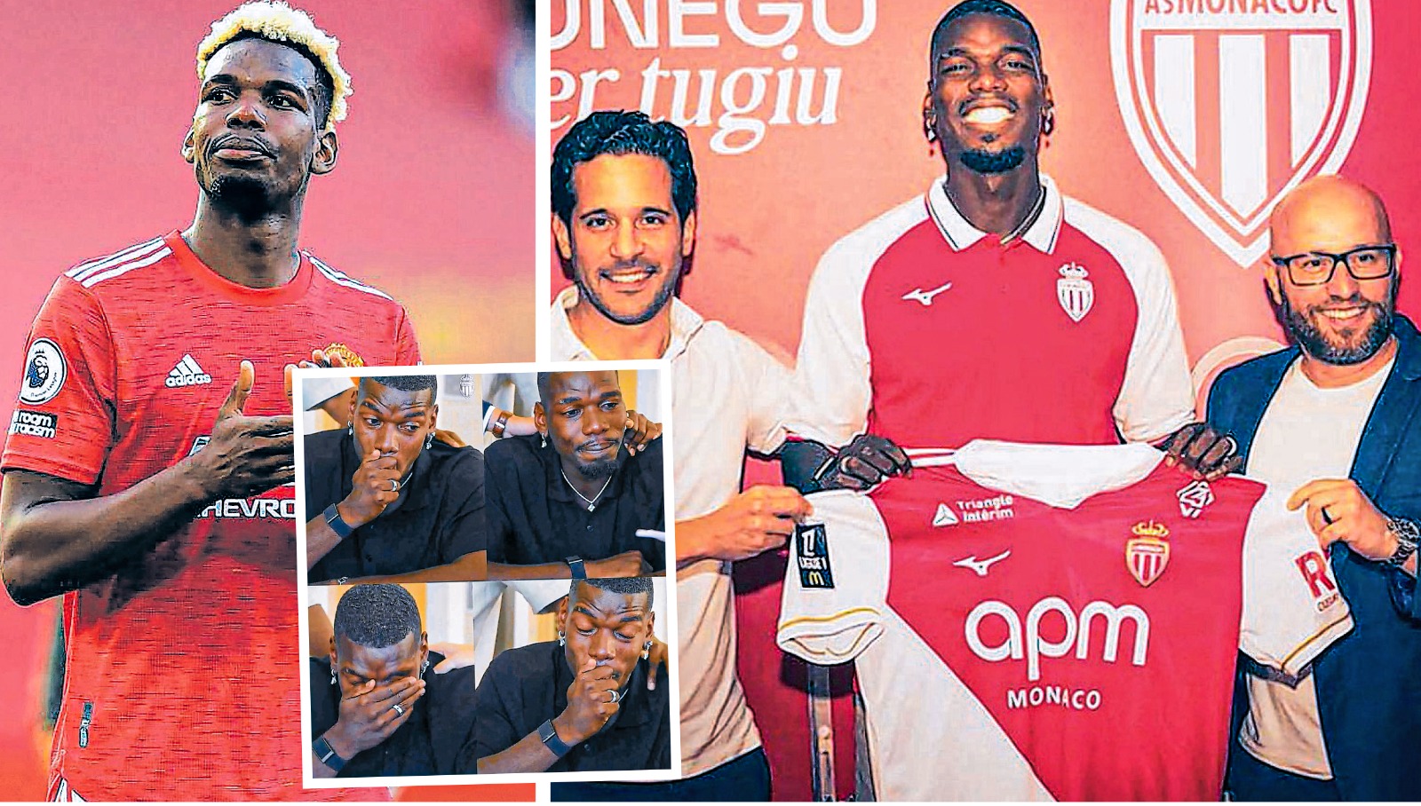 POGBA Pict