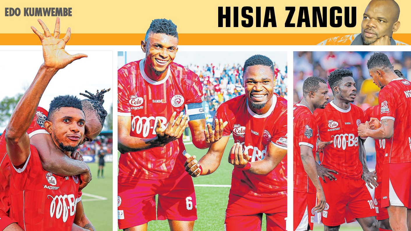 HISIA Pict