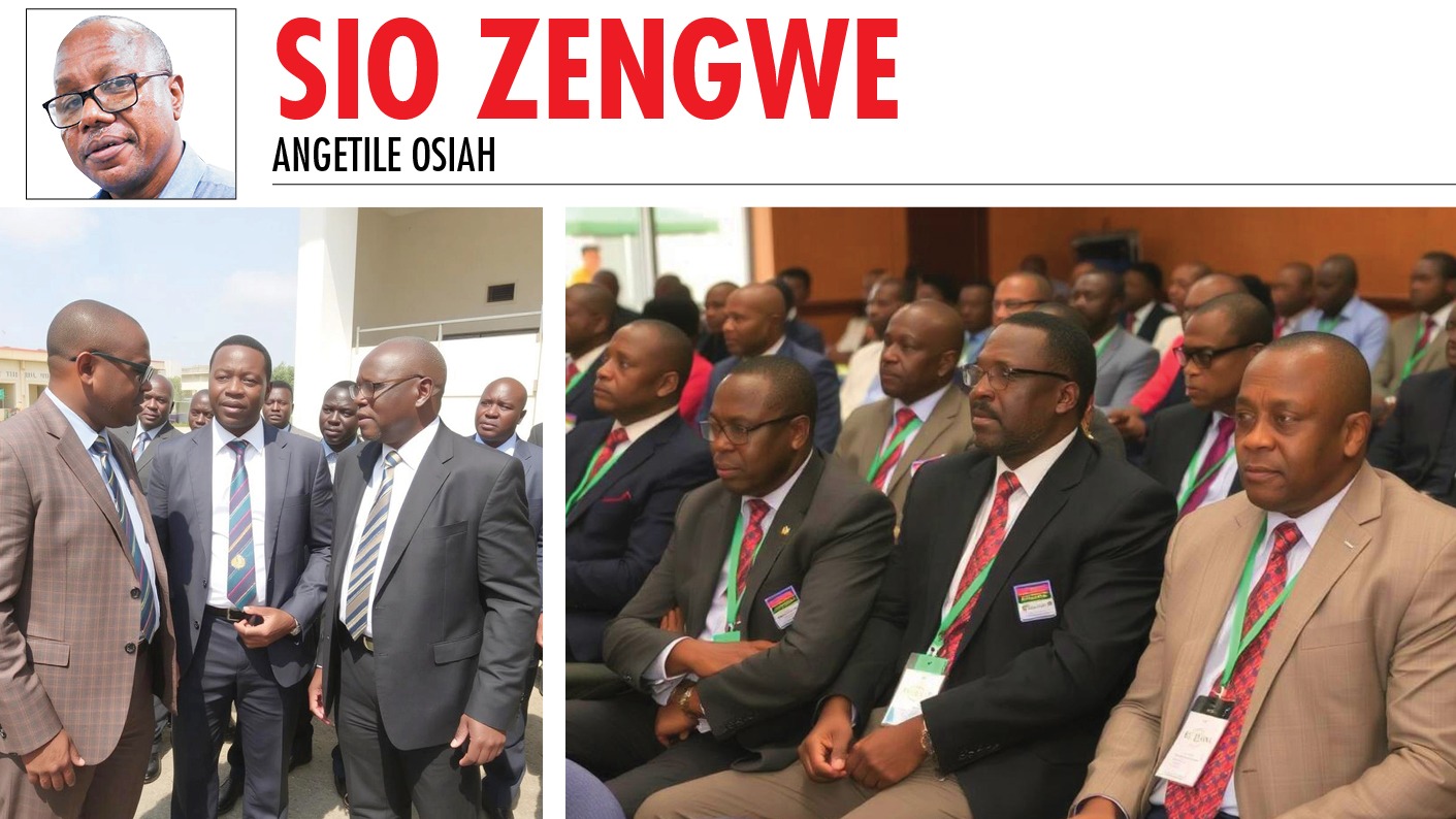 ZENGWE Pict
