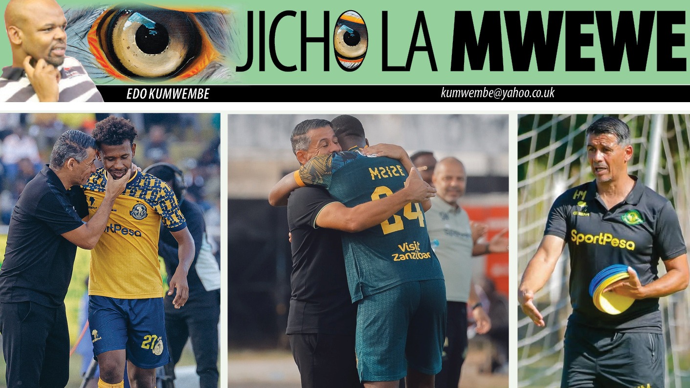 JICHO Pict