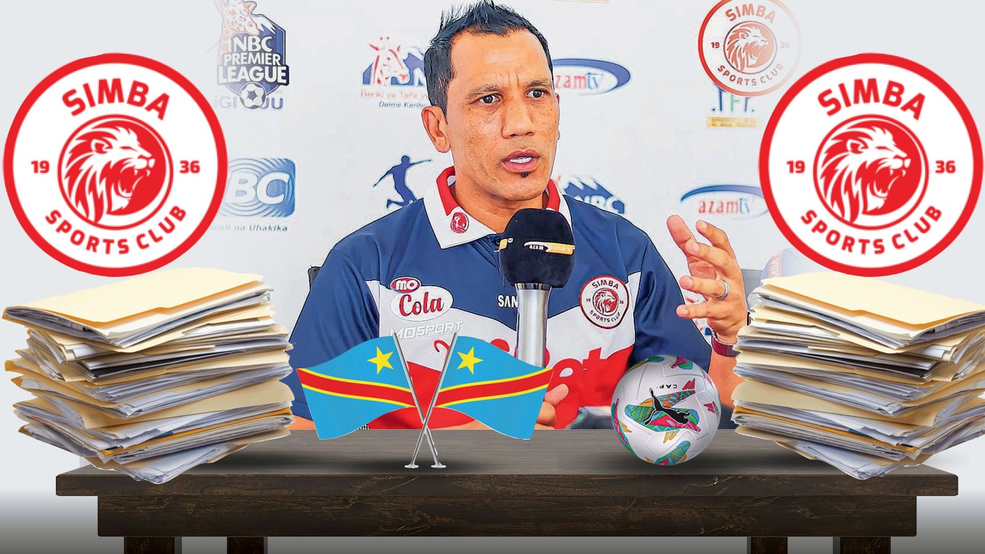 FADLU Pict