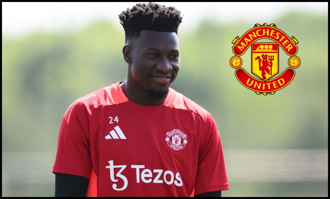 ONANA Pict