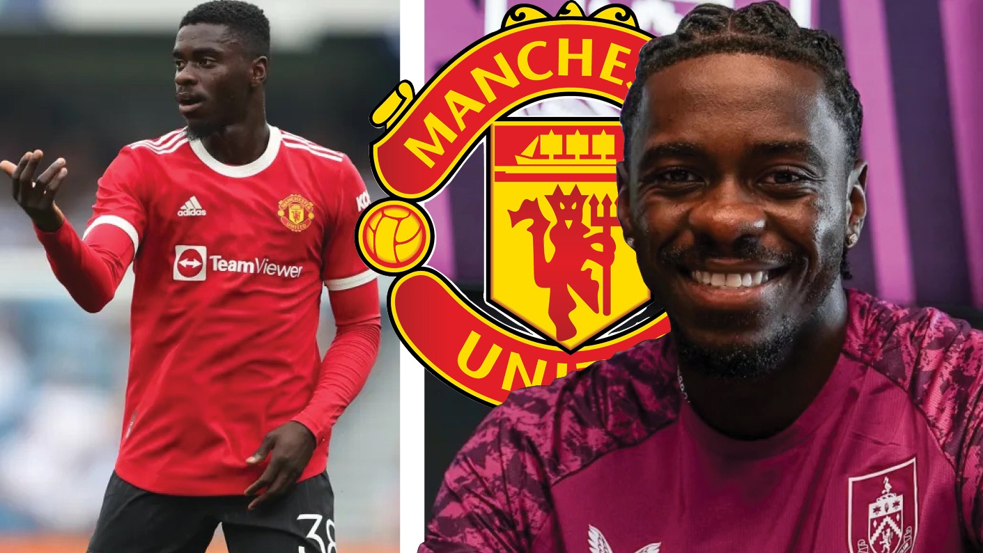 TUANZEBE Pict