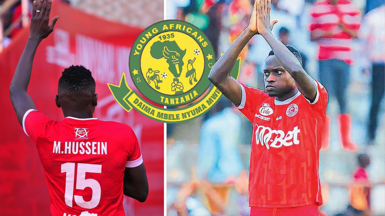 TSHABALALA Pict