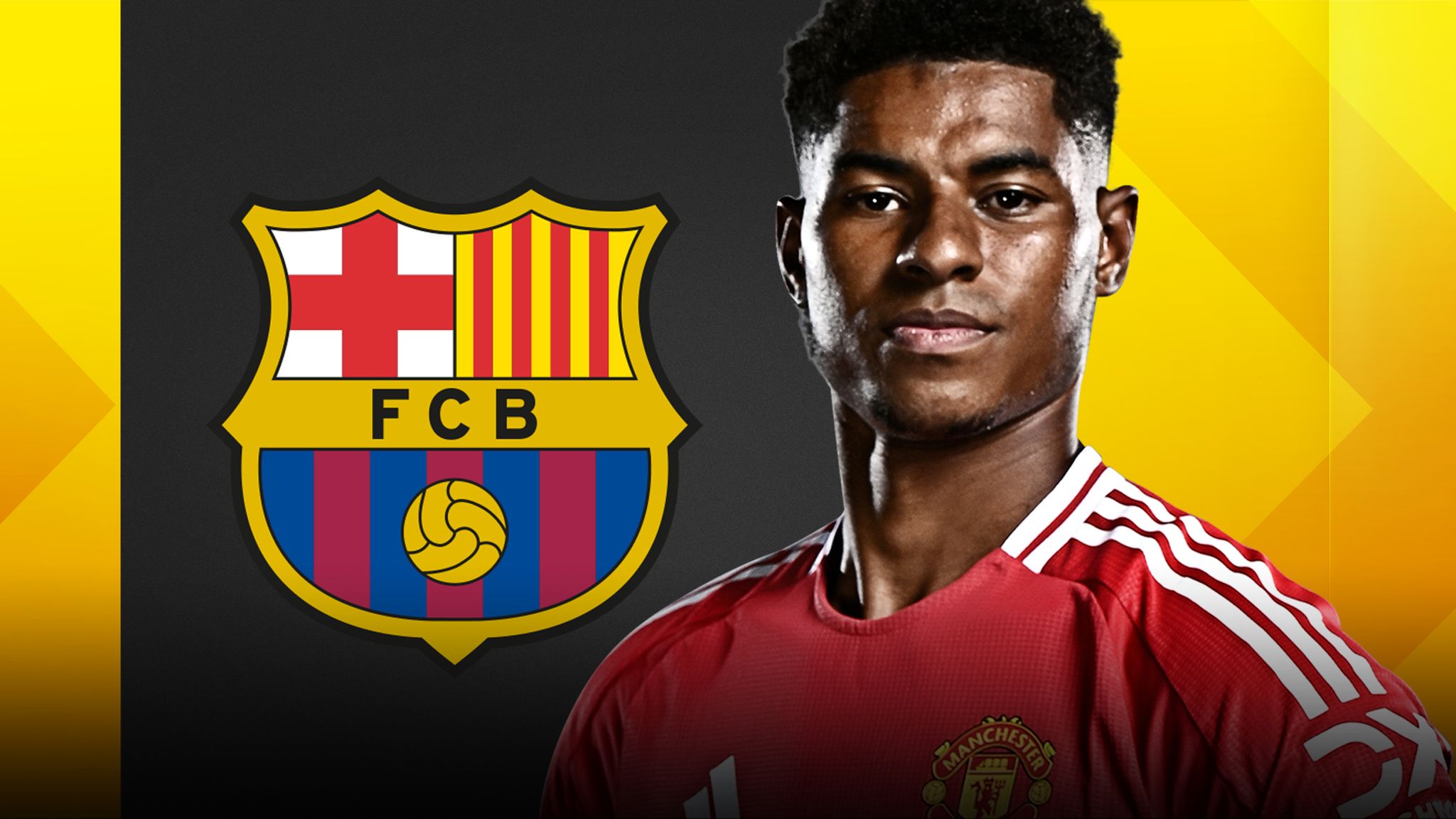 RASHFORD Pict