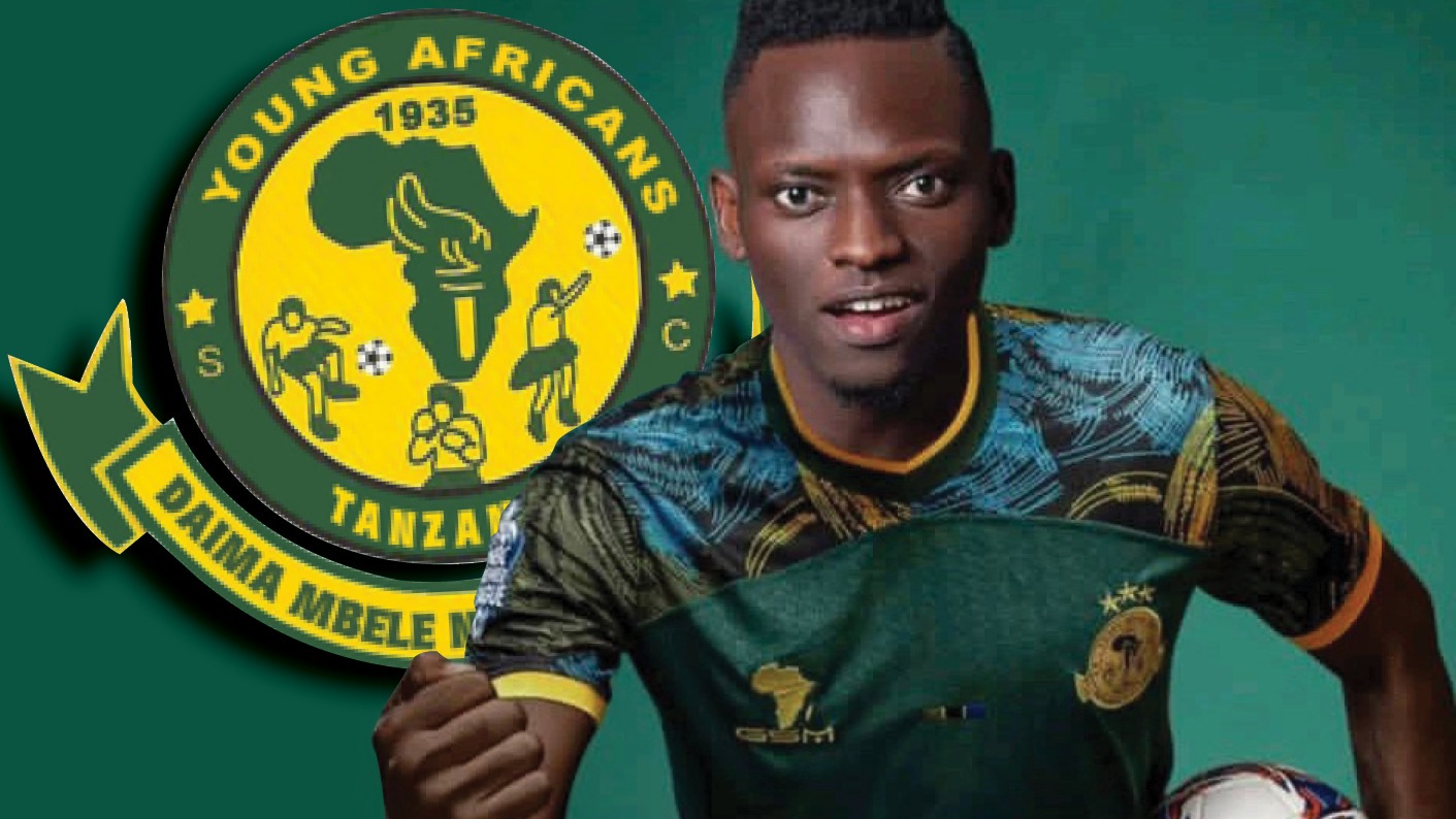 TSHABALALA Pict