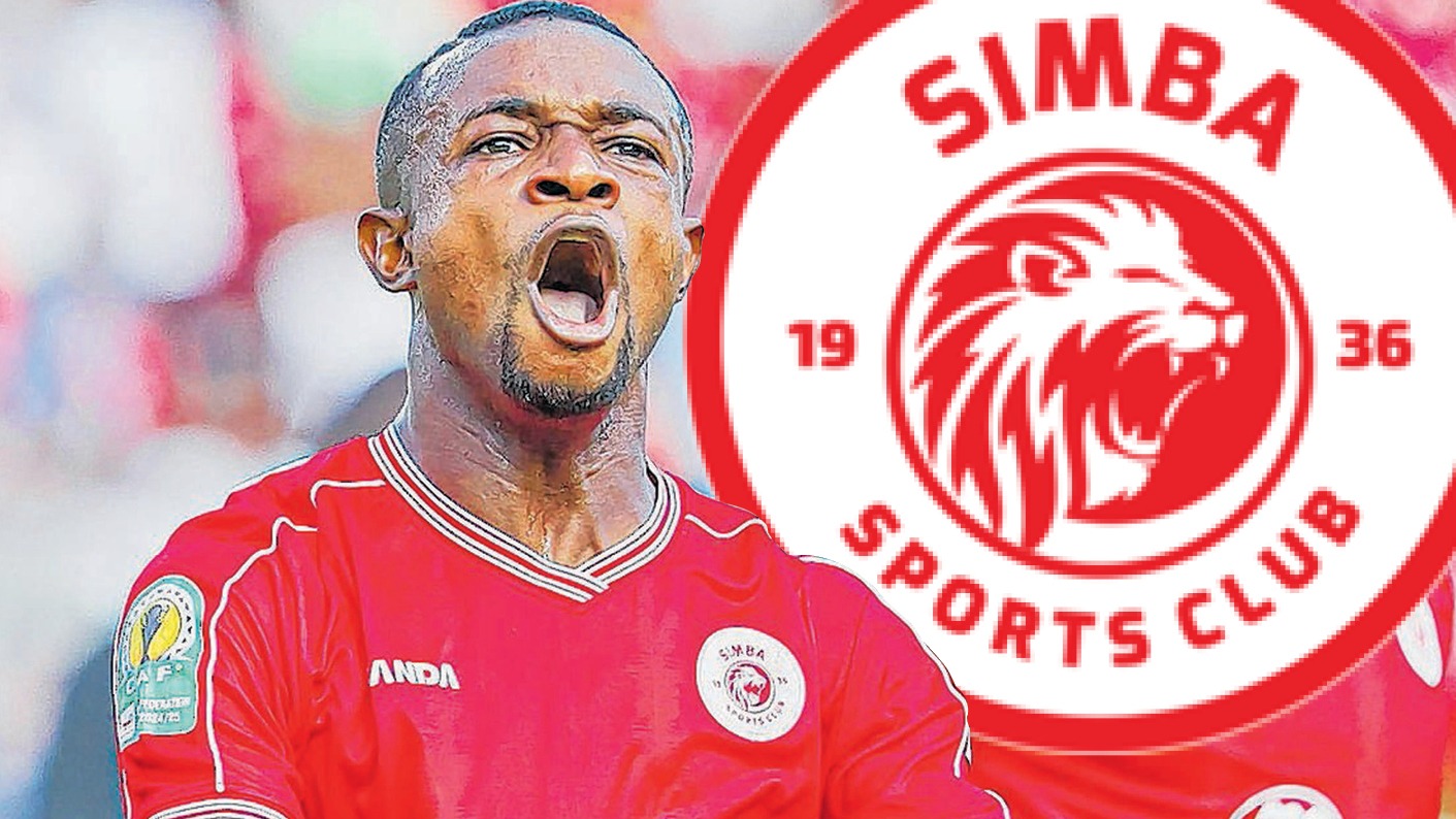 mpanzu-arejea-simba-kibosi-mchongo-mzima-upo-hivi-mwanaspoti