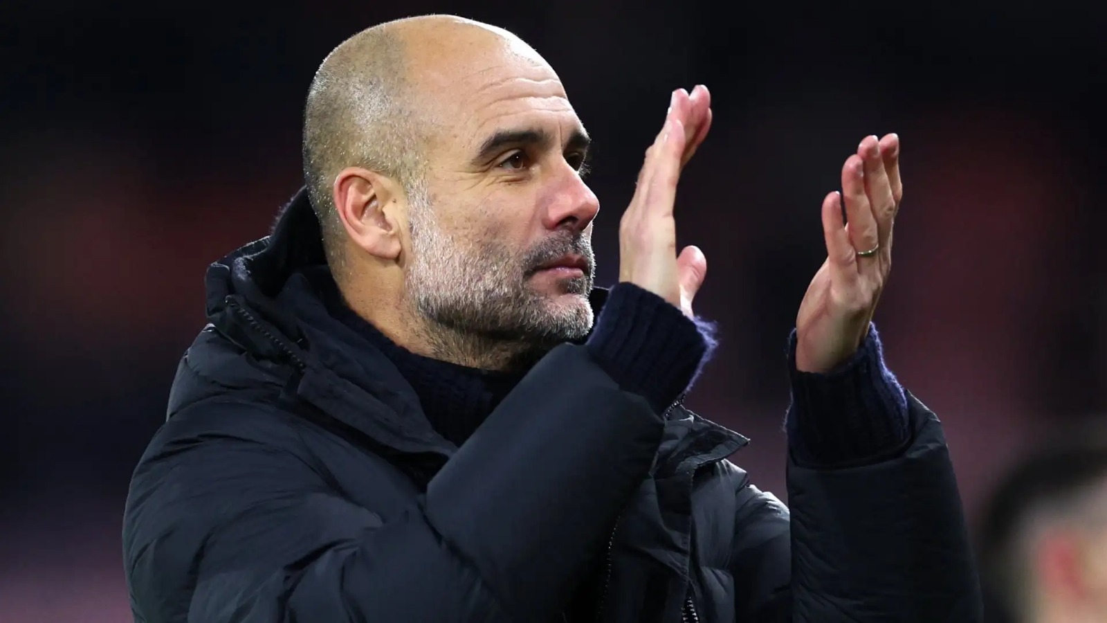 PEP Pict