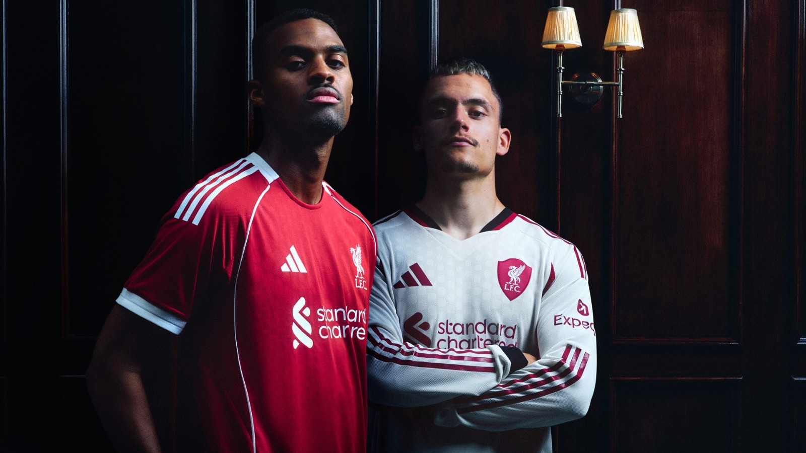 LIVERPOOL Pict