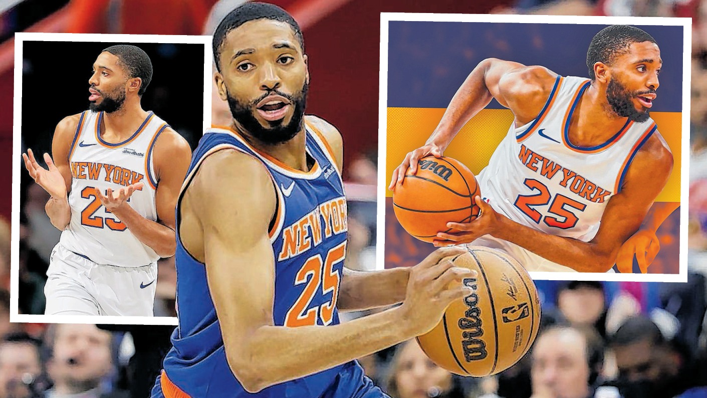 NBA Pict