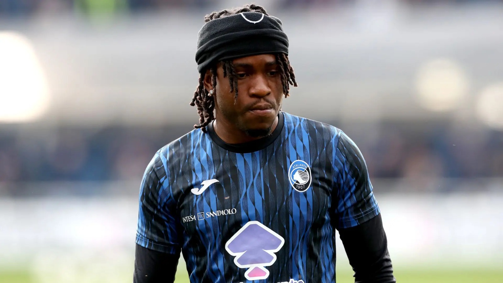 LOOKMAN Pict