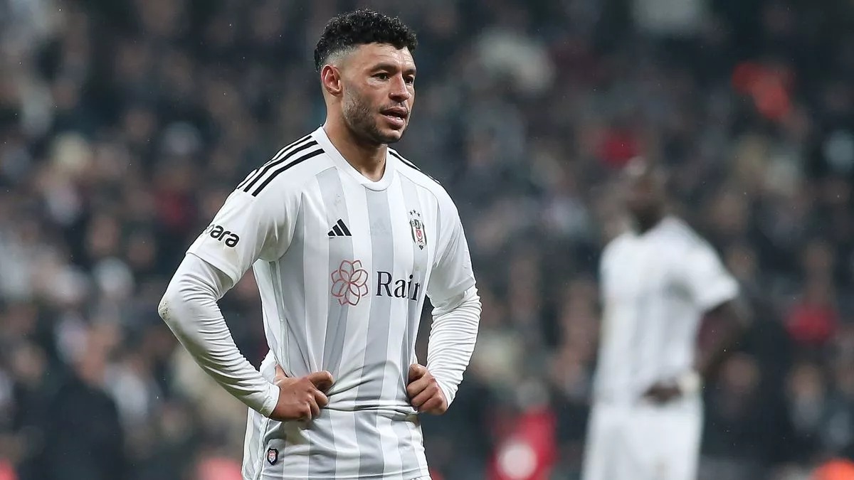 OX Pict