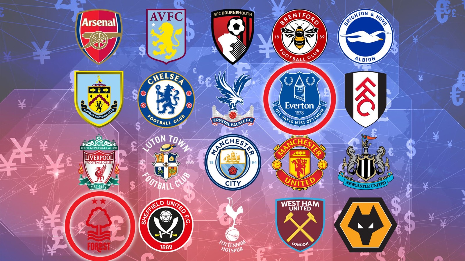 EPL Pict