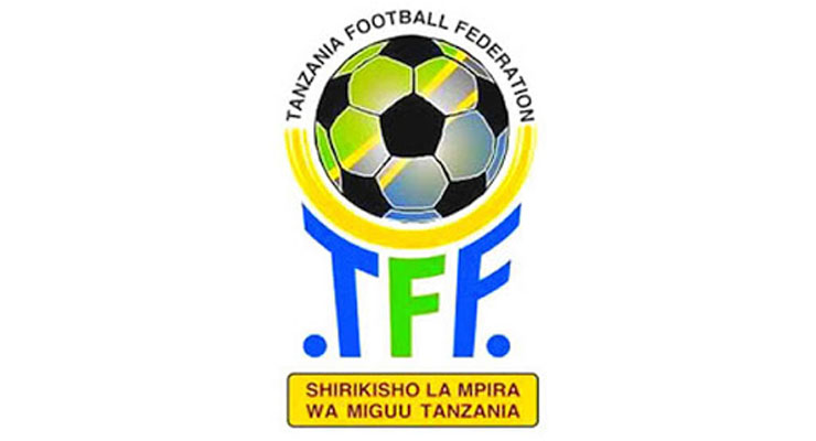 TFF Pict