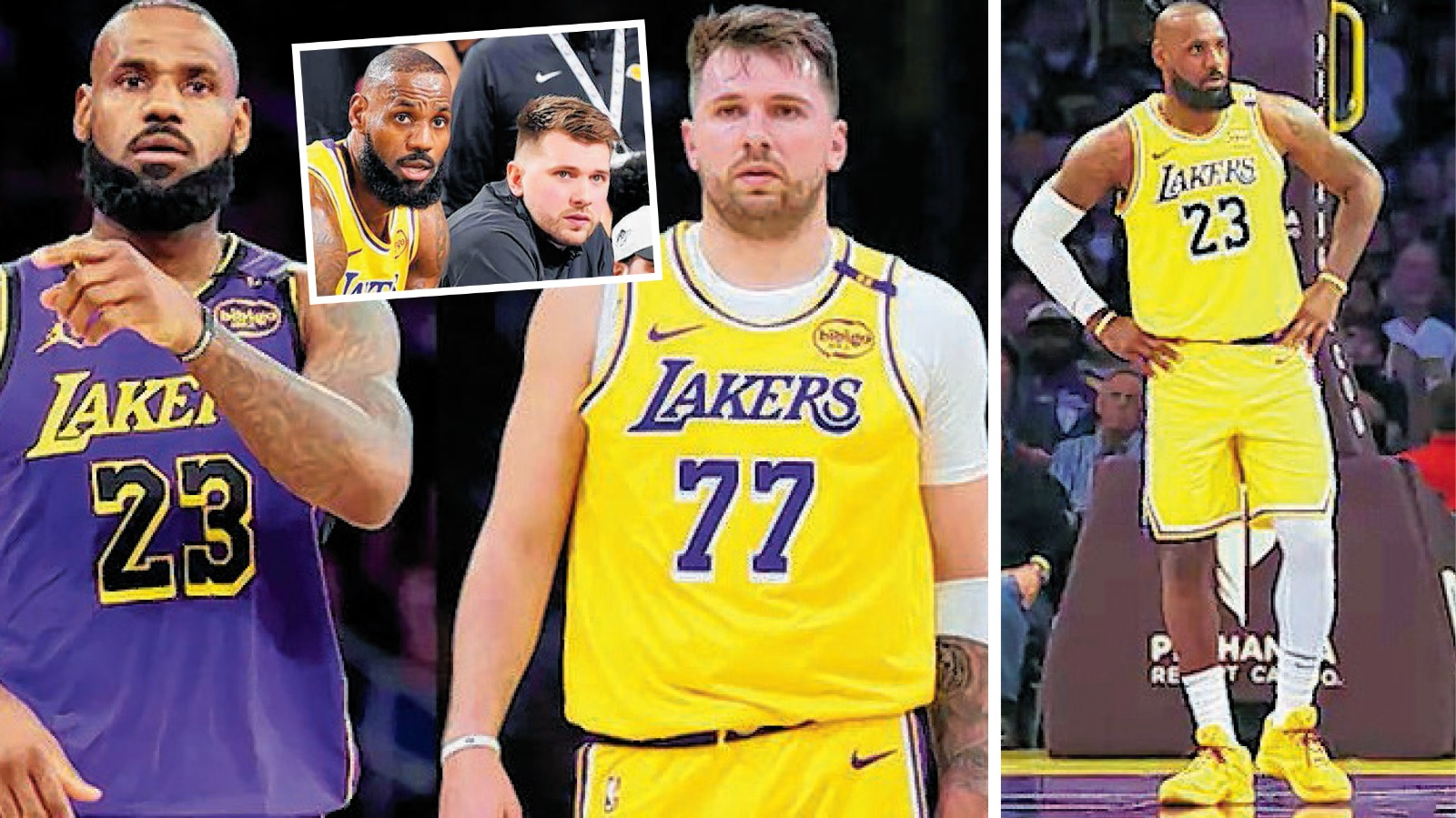 NBA Pict