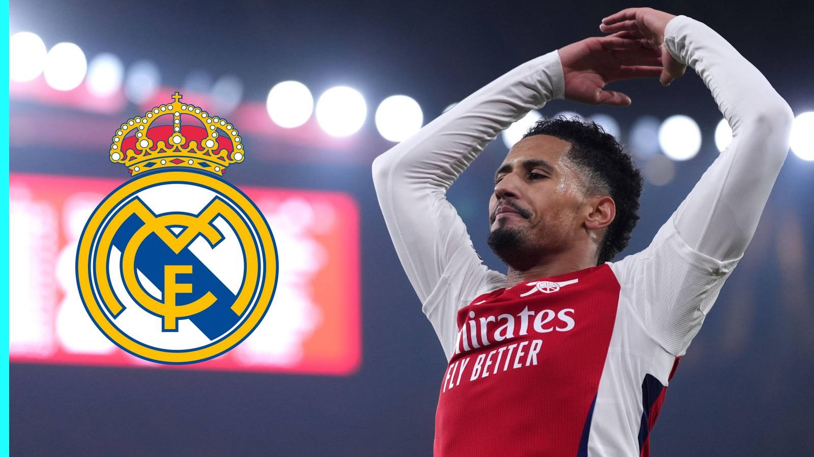 SALIBA Pict