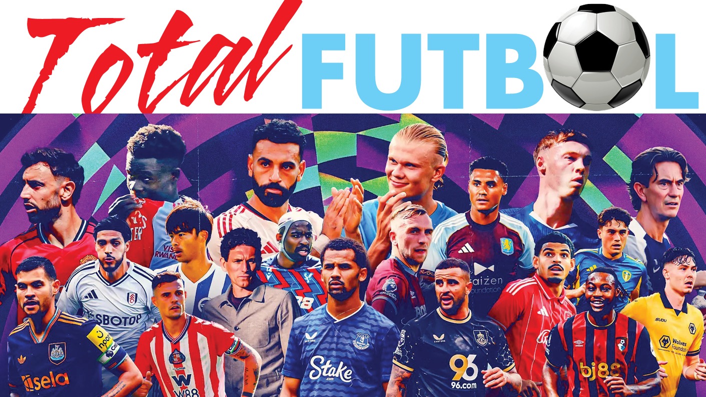 EPL Pict