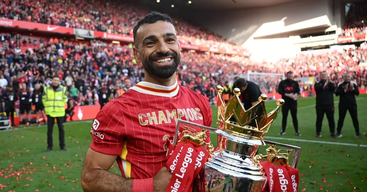 Mo Pict