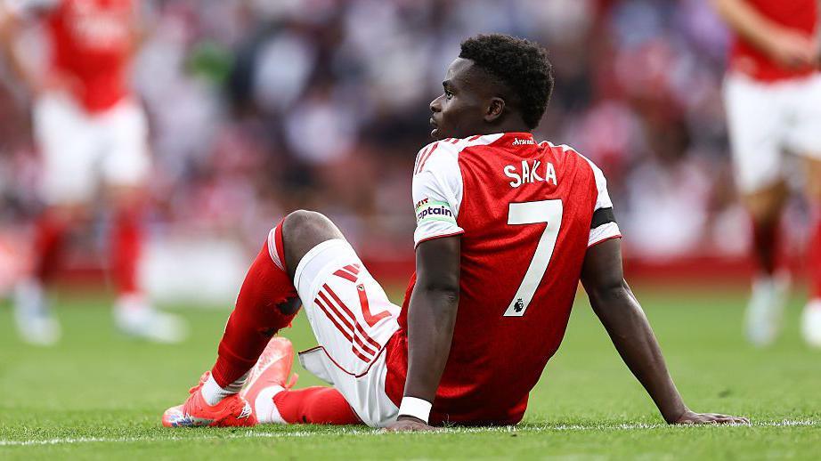 SAKA Pict
