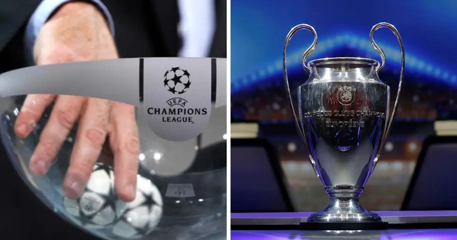 UEFA Pict