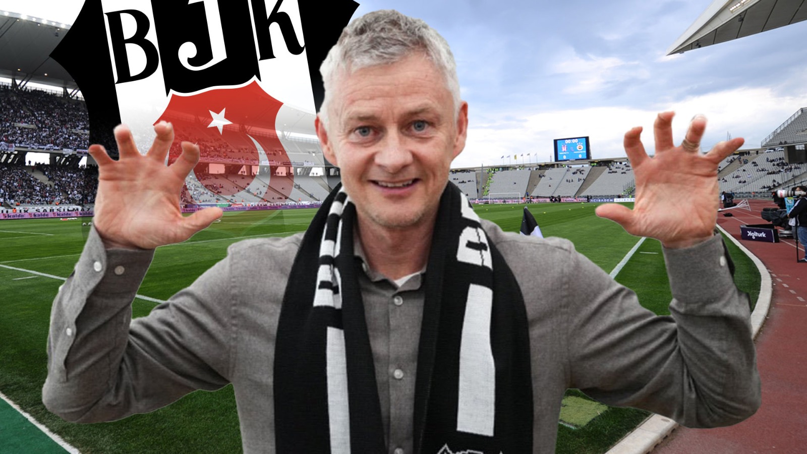 OLE Pict