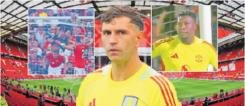 MARTINEZ Pict