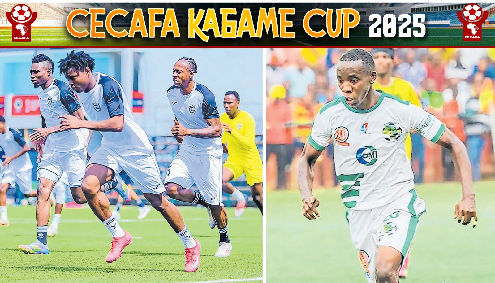 CECAFA Pict