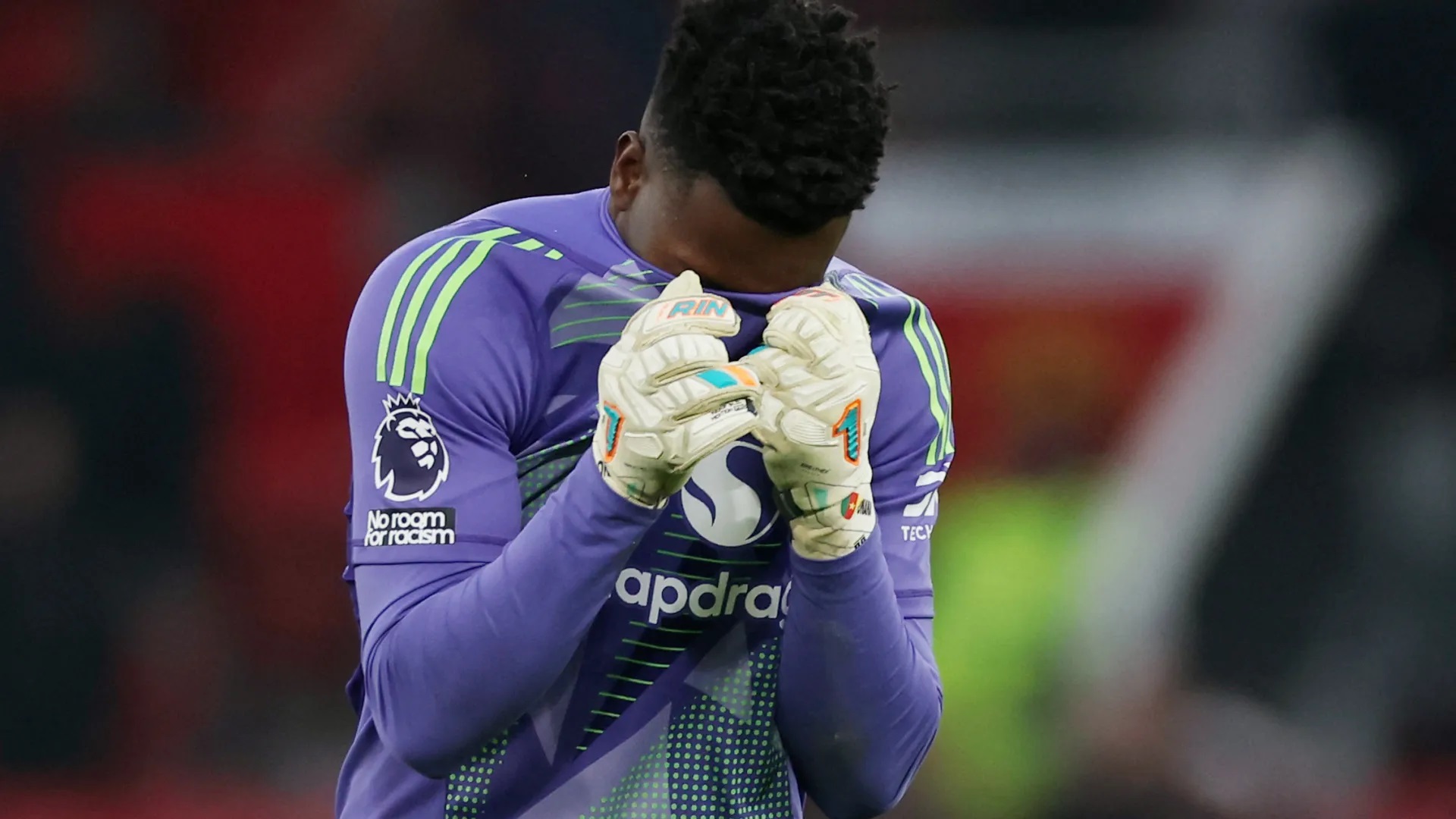 ONANA Pict