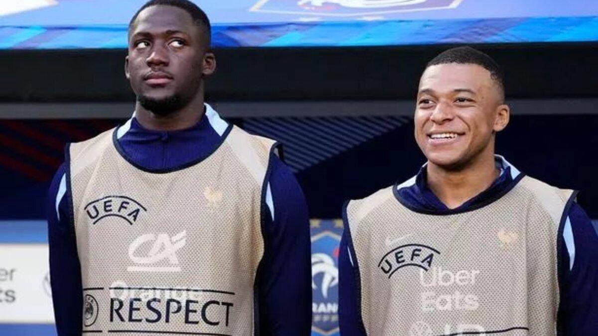 KONATE Pict