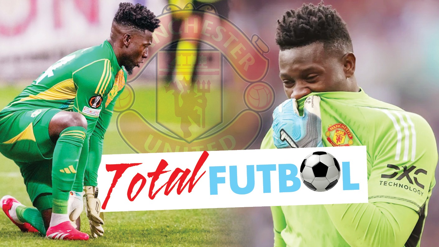ONANA Pict