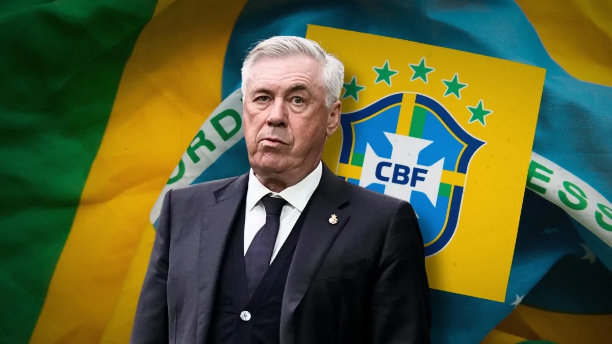 ANCELOTTI Pict