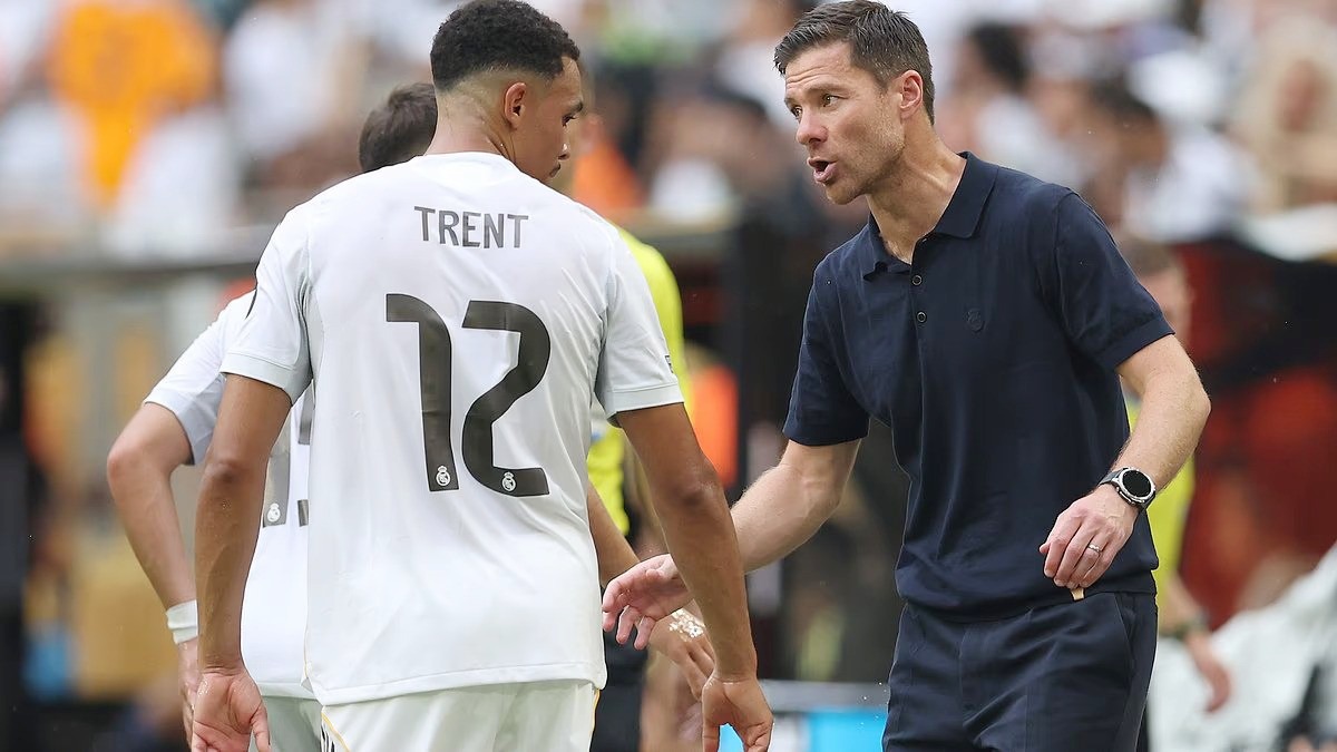 TRENT Pict