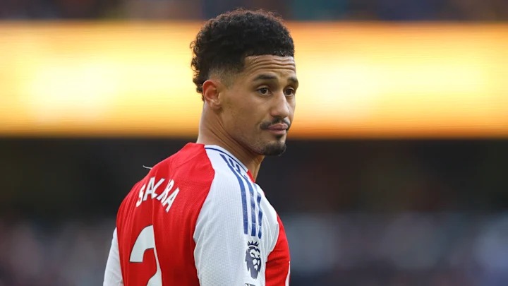 SALIBA Pict