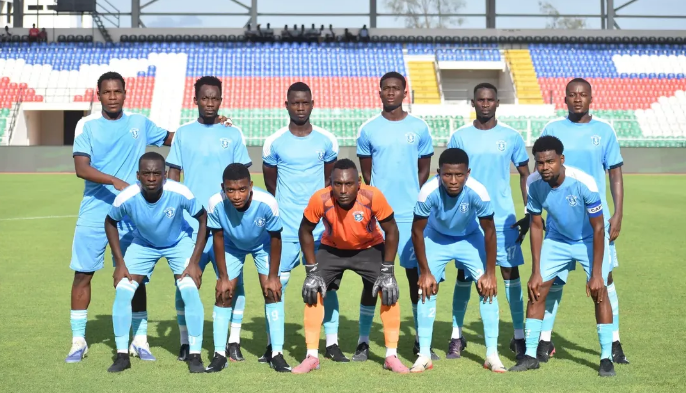 MABAHARIA Pict