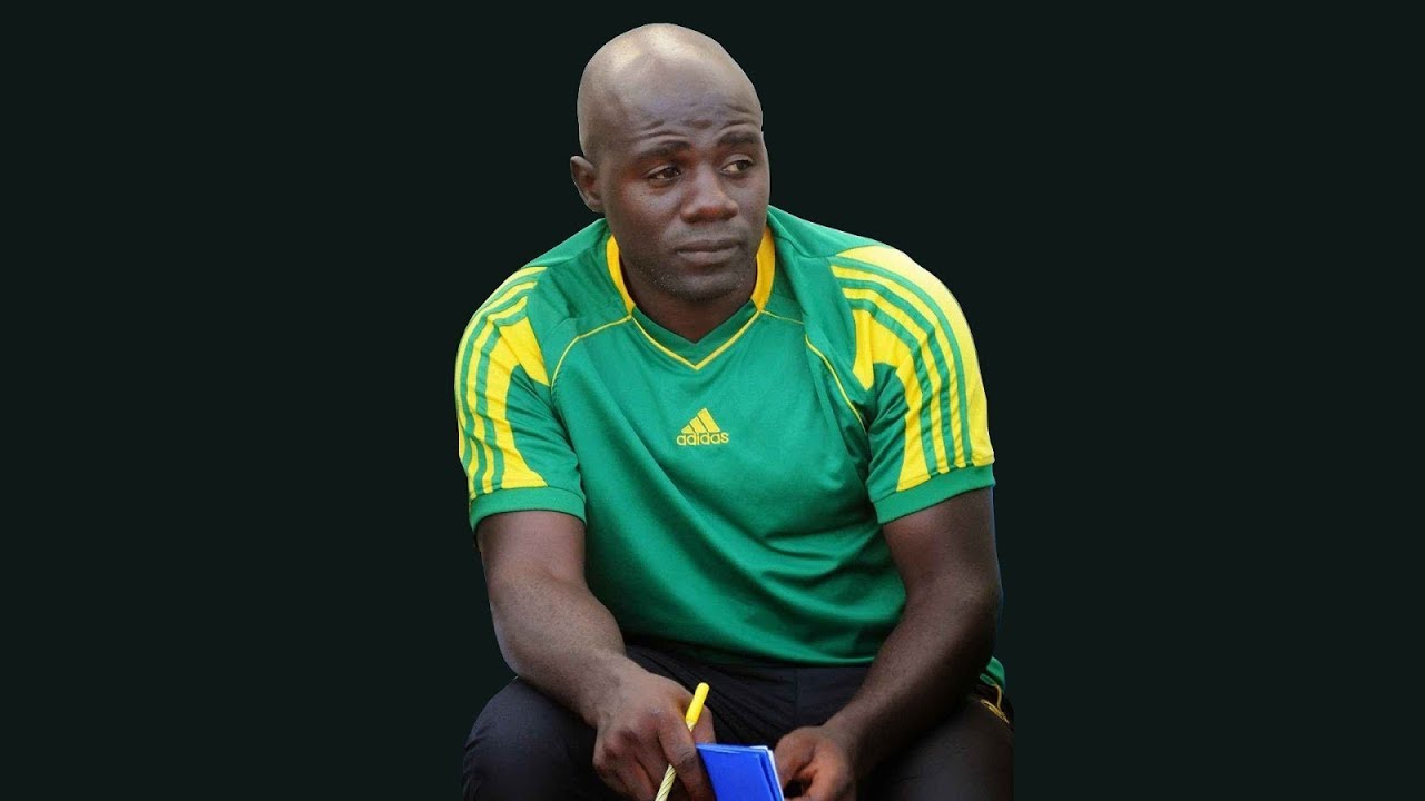 NSAJIGWA Pict